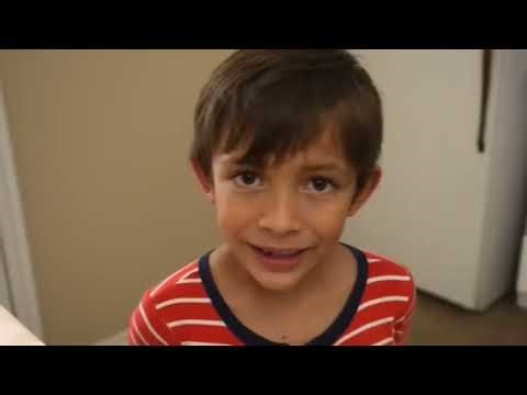 (YTP) joj’s cracked out rampage