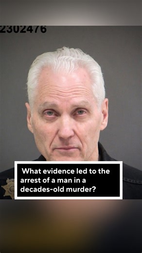 48 Hours on Instagram: "In 2025, decades after 30-year-old Debe Atrops was found dead in her car, Robert Atrops' trial for the murder of his estranged wife began. Anne-Marie Green and Natalie Morales discuss the evidence in the 1988 murder in a new episode of "Post Mortem" — available to listen or watch wherever you get your podcasts. Go to the link in bio for more. #podcast #coldcase #truecrime"