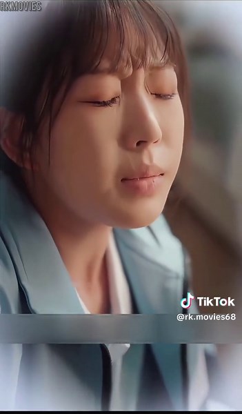 #Foryou #HD #rkmovies