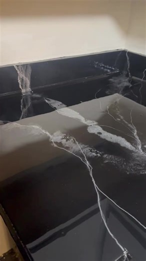 ☎️055-967-67-70 ☎️077 308 65 05 #Dizayn#designer #kesfetteyiz #davidyasharogluvelizadel10d10 #davidyasharogluvelizade