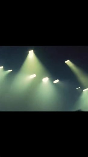 St. Jimmy Live Performance Recap - Green Day 2005