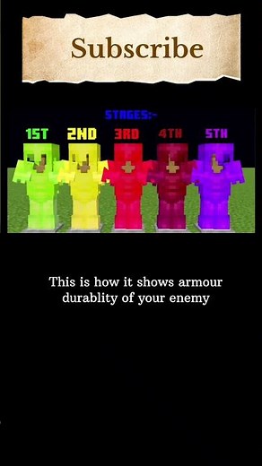 Best resource pack for minecraft |#fyp #fps #mods
