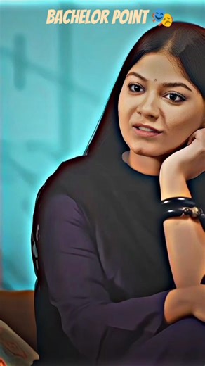 bachelor point Natok 🎭 #bachelorpoint #natok #kabila #trending #foryou #romantic #love #shorts