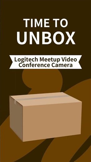 Upgrading your meeting room setup?