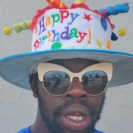 Funny Happy Birthday Songs and Greetings