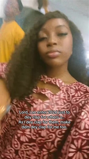 Seeking Support in 2026: Clap for Me Too!