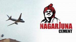 Nagarjuna Cement Ad | Know Your Meme