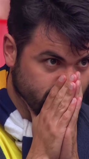 Imagine if you could look back at the whole of Hartlepool United’s 2021 in 15 seconds… #foryoupage #foryou #Pools #hartlepool #2021 #EFL