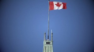 The historical importance of the Peace Tower Carillon | Britannica