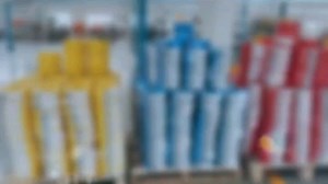 家装电线，BV和BVR的区别是什么