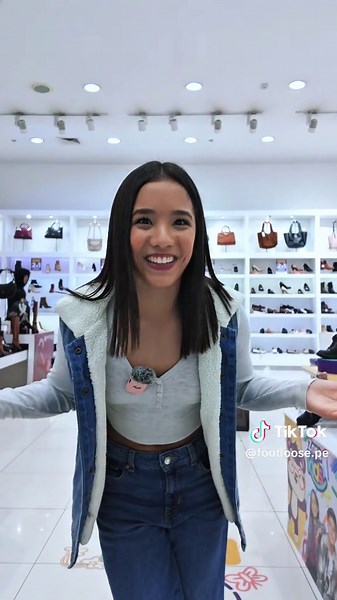 Zapatillas y Botines para Niños en Footloose