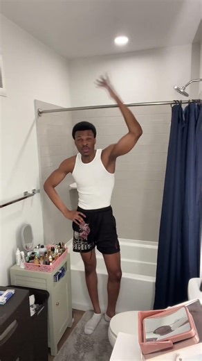 You still believe?” — “More than yesterday.”