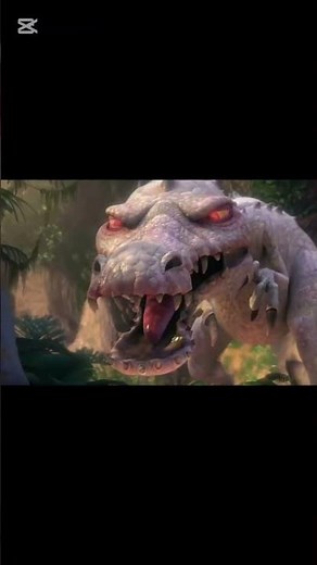 Rudy vs Ultimasaurus.‪@GigaTheBestAndBiggestDino2025‬