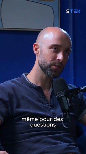 Manipulation émotionnelle, biais culturels, hallucinations... On explore la psychologie des LLM #ai