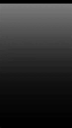 Exciting Team XL Highlights Featuring Justin Axie