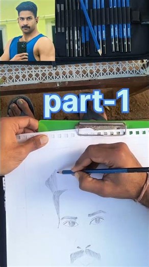 sketching for beginners , step by step , easy sketching, #pencildrawing #pencil #pencildraw #sketch