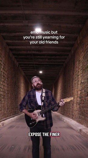 Hello SC pals! We’ve got two shows coming up & we’d love to finally see yall 🥲 12/6 Charleston, SC at Royal American 1/2 Greenville, SC at Radio Room w/ Michael Cera Palin 🥳🥳 #emo #midwestemo #indierock #southcarolina #newmusic