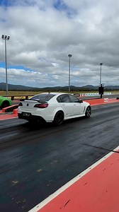 4.2K views · 60 reactions | Just a little more Northern Nats spam! One thing we love seeing here at TMS, is our clients with all levels of experience and vehicle classes getting out there and enjoying themselves! From Stormy the TMS SV6 running a 13.9 to Legless the Maloo powering a solid 8.6 there is a catagory for everyone! | TMS (Townsville Mechanical Services) | Facebook