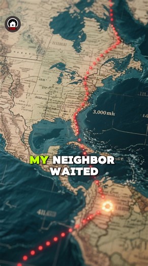 They Demolished My Ice House While I Was In Iceland - So I Called a Demolition Crew | Karen Stories Lab