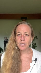 49K views · 2.2K reactions | Lorie Ladd on Reels | Facebook