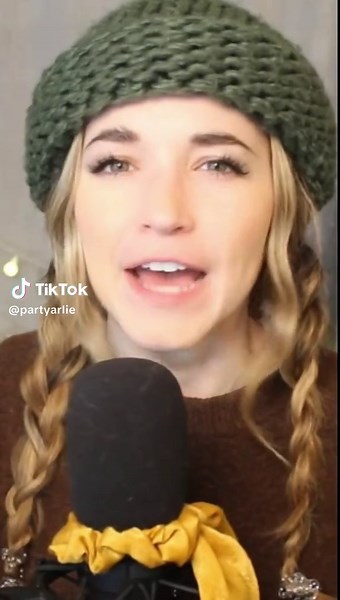 Finally finding shiny Milcery in Shield #pokemontiktok #shinypokemon #shinyhunter #pokemonstreamer