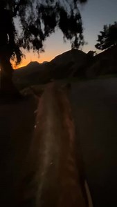 sunsets in hollywood | Sunset Ranch Hollywood