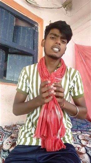 man me aas laeke chati maiya 😭😭🙏😭#sehar #trending #song #explore #youtubeshorts