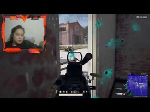 PUBG Reawakening Its Time to Shine Again