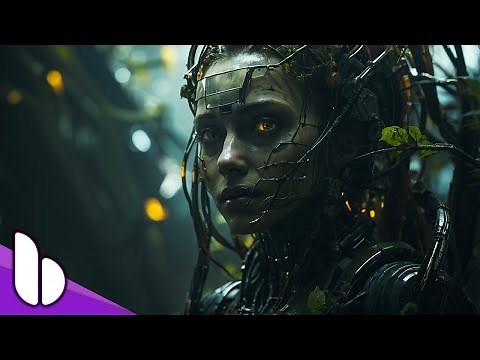 BEST UPCOMING MOVIES 2024 (Trailers)