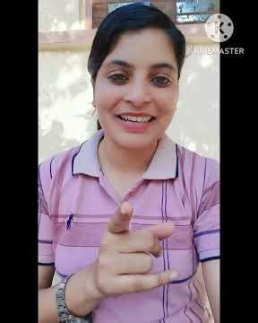 up police constable 🚨 passing out parade kysi hoti h #motivation