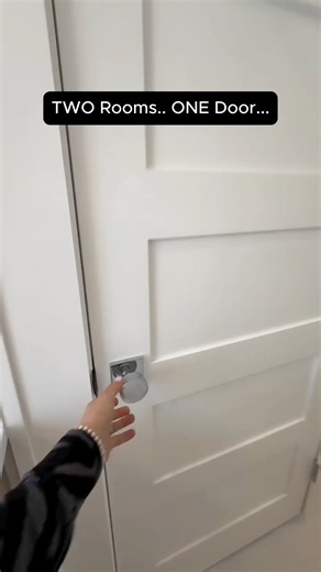 3.4M views · 10K reactions | ⬇️ Download the Ultimate Home Building...