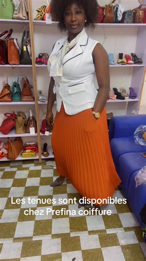#venteenligne #gabon🇬🇦 #franceville🇬🇦 #vira @Joyce Koumba852 @Sosso makeup la référence ♥️ @davinasaya @ruchnie luxe make-up @Sarahmanou @Nana chimie