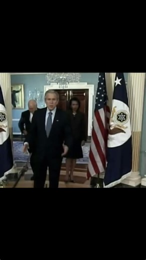 i’m soooo inlove with her #condoleezza #condoleezzarice #blackwoman | black women