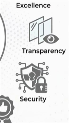 CompuTax is your all-in-one compliance solution