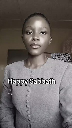 Seventh Day Adventist Tonga Hymns for Sabbath