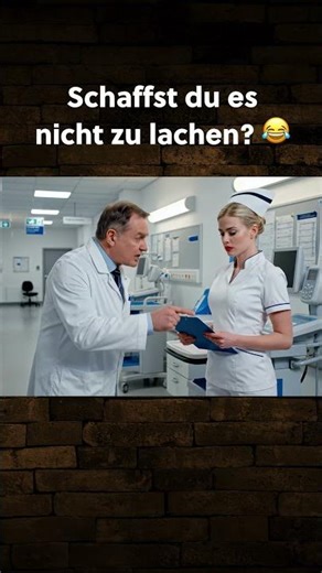 Laughing means losing! | NAME