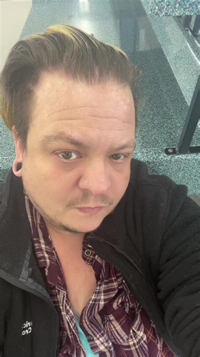 #tboyz4life #LilMisfitsWonderland #Trans #sinful🌈rainbows #TransFTM