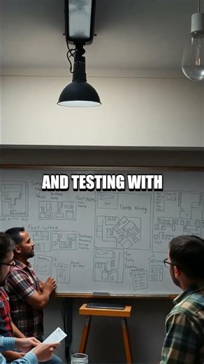 The Glitch That Made Speedrunning a Global Phenomenon