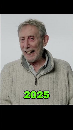 2000's most Popular memes #shorts #memes #nostalgia