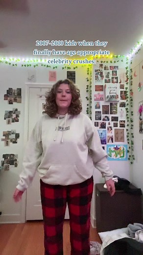 kenji kishimoto fr on TikTok