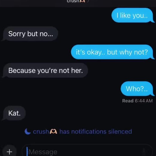 Primera Edición de ITSFUNNEH con Katla