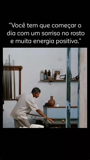 Jailson Barbosa | Frases & Animes on Instagram: "🎞️ O Auto da Compadecida 📅 2000 · Filme/Minissérie · Comédia / Drama / Fantasia 📝 Resumo da história No vilarejo de Taperoá, sertão da Paraíba, os amigos João Grilo, um sertanejo pobre e extremamente astuto, e Chicó, o maior mentiroso da região, vivem de pequenos golpes para sobreviver. A vida da dupla vira de cabeça para baixo quando um ataque de cangaceiros à cidade resulta em uma tragédia coletiva. Todos acabam no Juízo Final, onde precisam 