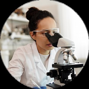 Drs. J. Bennett and K. Uyhazi | University of Pennsylvania — Conquering Gyrate Atrophy