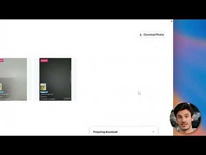 How to Use Teamspace by Timemark on Desktop