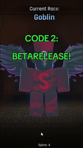 All Codes in The Forge Roblox
