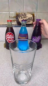 1.2M views · 3.1K reactions | Making the Offical Nuka-Xtreme ☢️ Made...