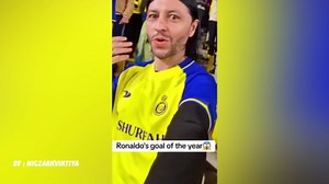 Next-Level Football Skills That Will Make You Say WOW! ⚽