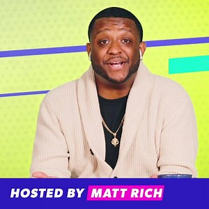 Not sure where or how to get tested for COVID-19? “NYC, Let’s talk COVID” has your back! Join host, Matt Richards as he interviews Dr. Jay Varma, the City’s Senior Advisor for Public Health. Tune in to our new series on Facebook live to get the answers you need! | NYC Health Hospitals