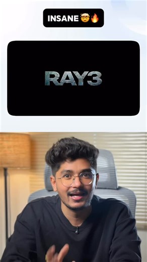 Nilesh Patil on Instagram: "This AI just changed the game. 🤯 I asked Luma to create my imagination… and it actually did. No studio. No camera. Just pure AI magic.✨ #LumaAI #AIVideo #ai"