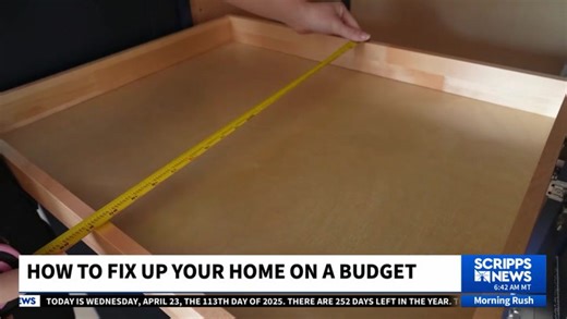 Navigating Home Remodel Costs Amid Rising Prices